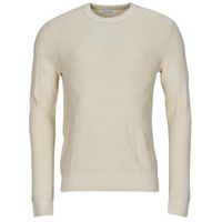 jack  jones jersey jjroy para hombre