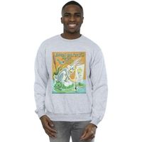 dessins animes jersey bi34052 para hombre