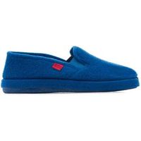 andypola pantuflas am002 para hombre
