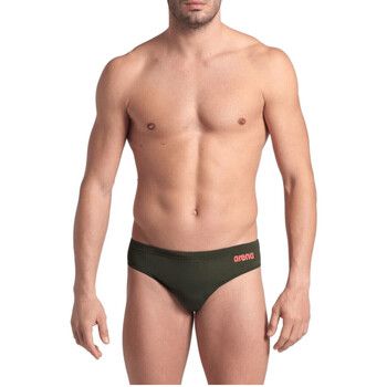 Arena Bañador 004773 para hombre