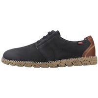 callaghan zapatos hombre 43200c para hombre