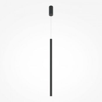 Lámpara colgante led pro extra (6w)