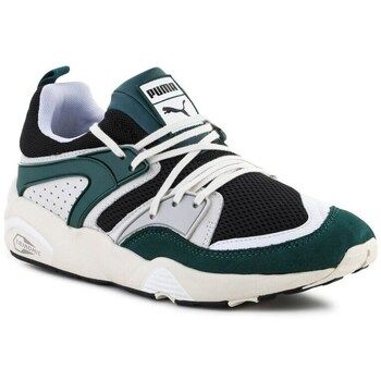 Puma Zapatillas Blaze Of Glory Prm M para hombre