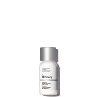 the ordinary sulfur 10 powder-to-cream concentrate 5g