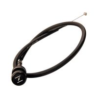 cable de estrangulacion yamaha tdm 850 91-96