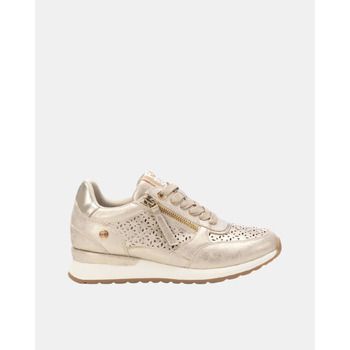 Refresh Zapatillas 172789 para mujer