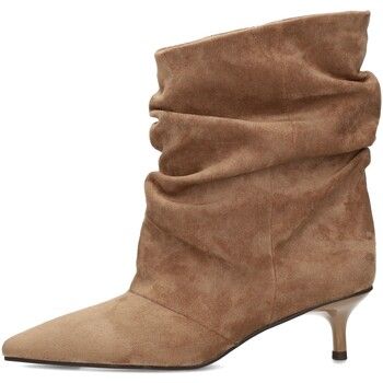 Poelman Botines - para mujer