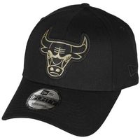 new-era gorra 60364417 para hombre