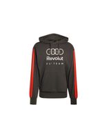 sudadera adidas au dna hs hombre neguti