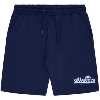 Ellesse Short GT16383 para hombre