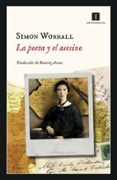 la poeta y el asesino