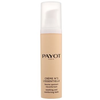 Crème nº2 l'essentielle 40ml