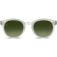 x frame therapy gafas de sol luminatrix sun para mujer