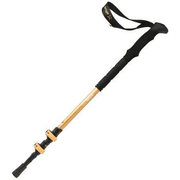 Hiking Pole Boj Altus