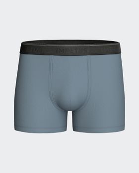 Boxer de hombre Soft Premium