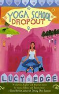 yoga school dropout