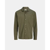 jack  jones camisa manga larga 12288627 tristan para hombre