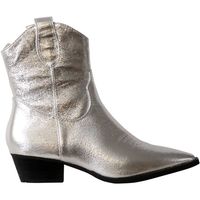 joia botines 292443 para mujer