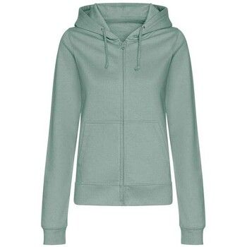 Awdis Jersey College para mujer