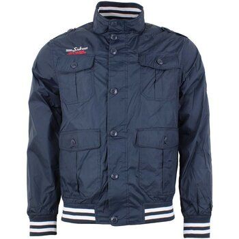 Srk Cazadora Blouson esprit coupe vent homme CEMSTEAD para hombre