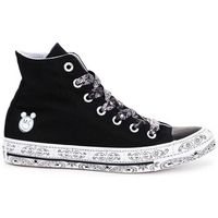 converse zapatillas altas chuck taylor all star 162234c para hombre
