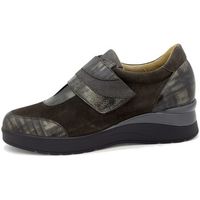 piesanto deportivas moda 245752 para mujer