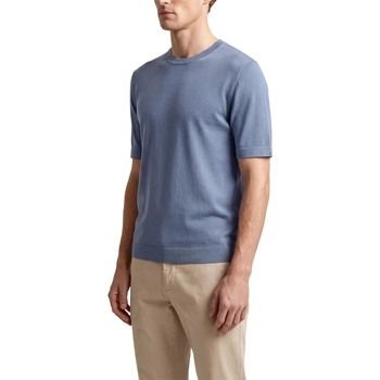 Drumohr Jersey d0gf100n-724 para hombre