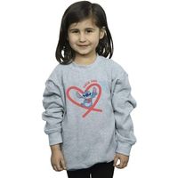 disney jersey love you mum para nina