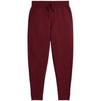 ralph lauren pantalones gt37143 para nino