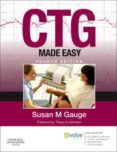 ctg made easy 4th ed