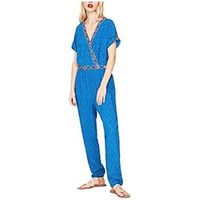 pepe jeans mono pl230216 nura para mujer