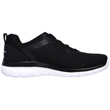 Skechers Zapatillas de running BOUNTIFUL para mujer
