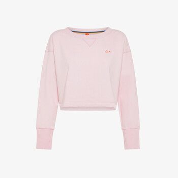 Sun68 Jersey - para mujer