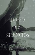 juego de silencios