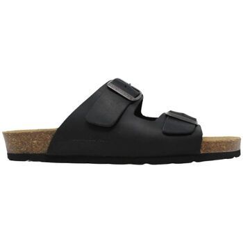 Lumberjack Sandalias 99229 para hombre