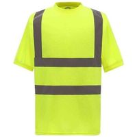 yoko tops y camisetas yk010 para mujer