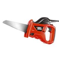 sierra scorpion 400w 239mm ks880ec-qs