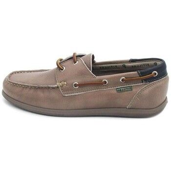 Pitillos Zapatos Bajos 4851 para hombre