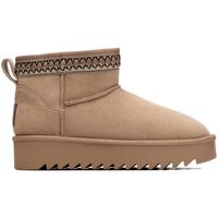 refresh botines 17601702 para mujer