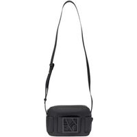 armani exchange bolso 942699 0a874 942699 0a874 para mujer