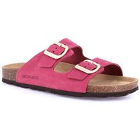 grunland sandalias dsg-cb6003 para mujer