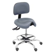 taburete zarza pc 220crrp