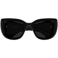 saint laurent gafas de sol sl903-001 para mujer