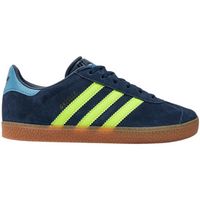 adidas zapatillas zapatos-ninos para nino