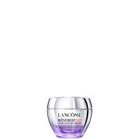 lancome renergie hpn uvmune spf50 cream various sizes - 30ml