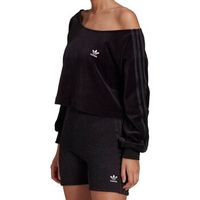 adidas jersey h18840 para mujer