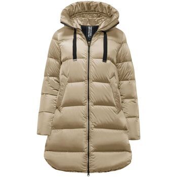 Bomboogie Parka 89160 para mujer