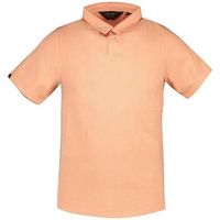 superdry polo polo studios jersey ajuste manches courtes para hombre