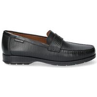 mephisto mocasines harper para hombre