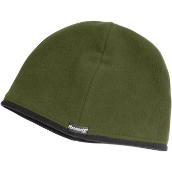 Result Gorro S RW3250 para mujer